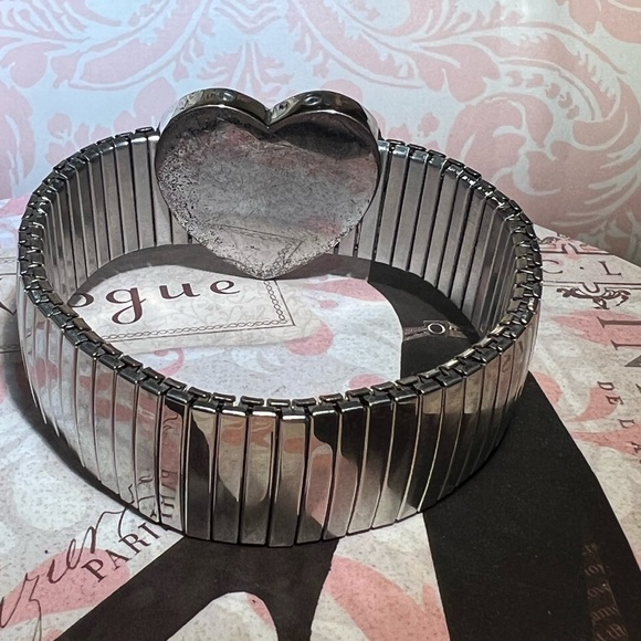 Juicy Couture Bracelets - Picture 7 of 15